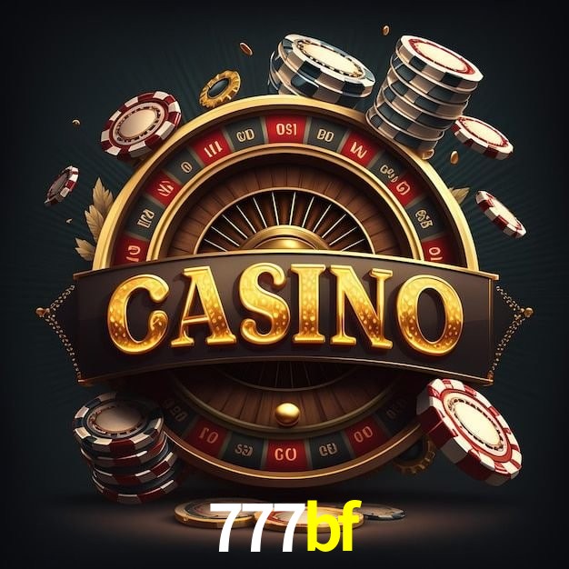 777bf bet