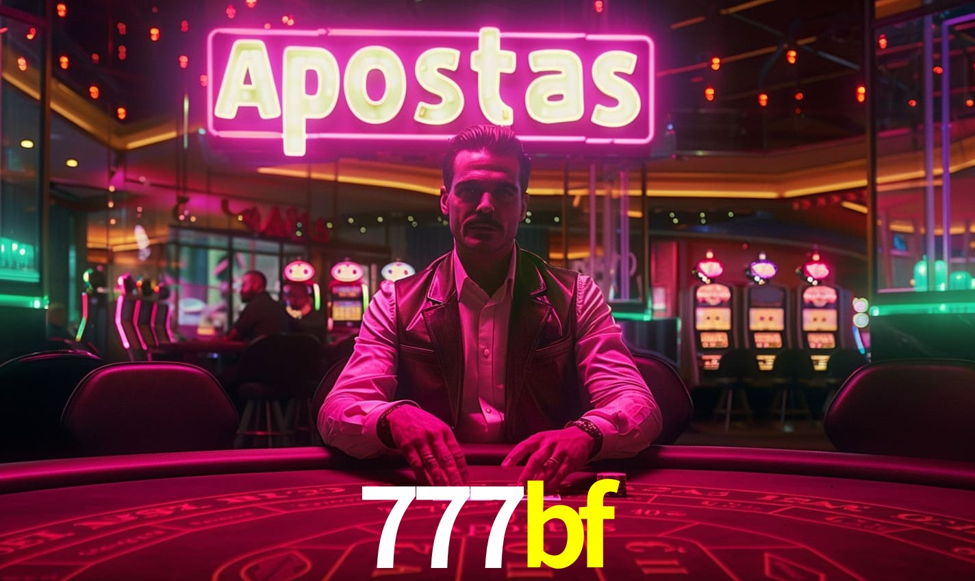 777bf