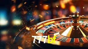 777bf,777bf.com