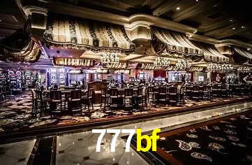 777bf