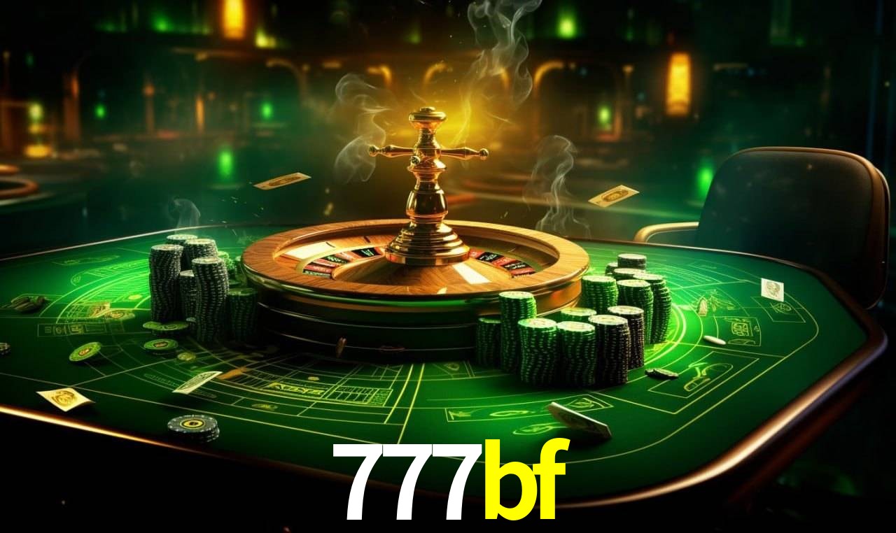 777bf.com