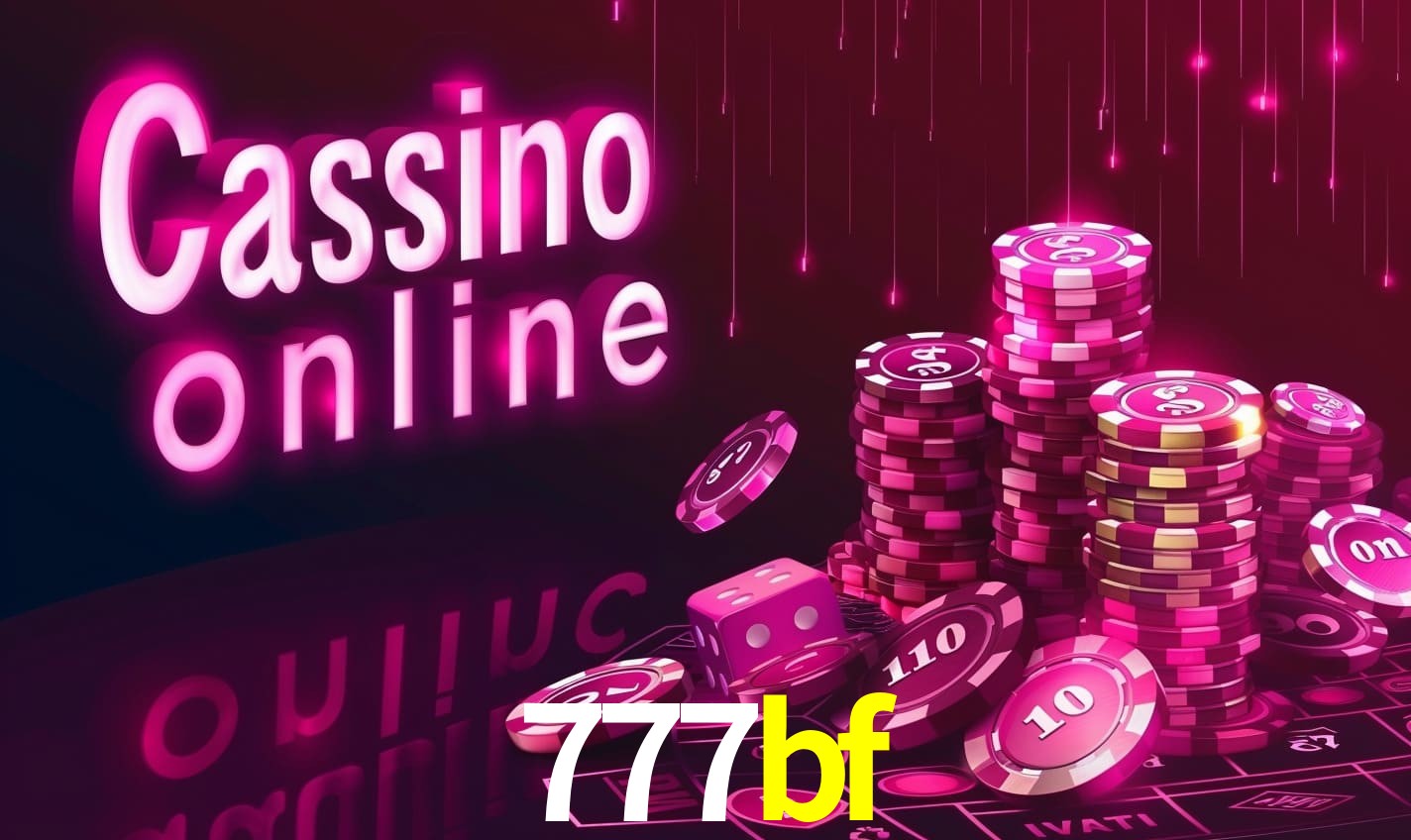 777bf.com