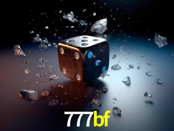 777bf,777bf.com