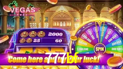 777bf bet