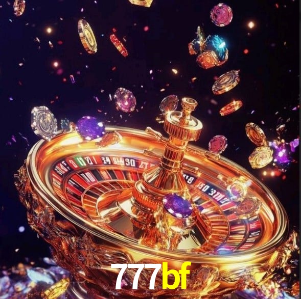 777bf bet
