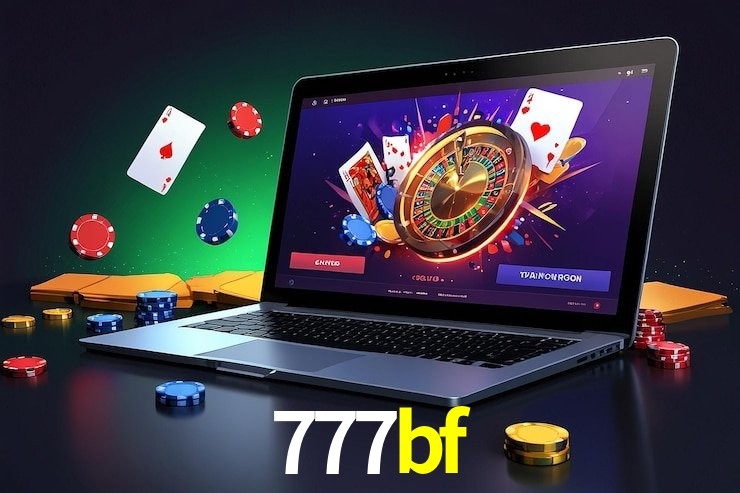  777bf.com