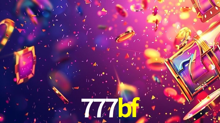 777bf