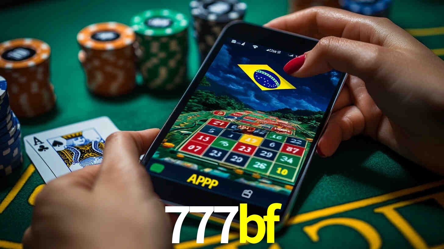 Link Download 777bf