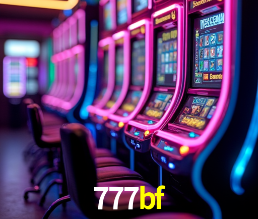Estratégias 777bf
