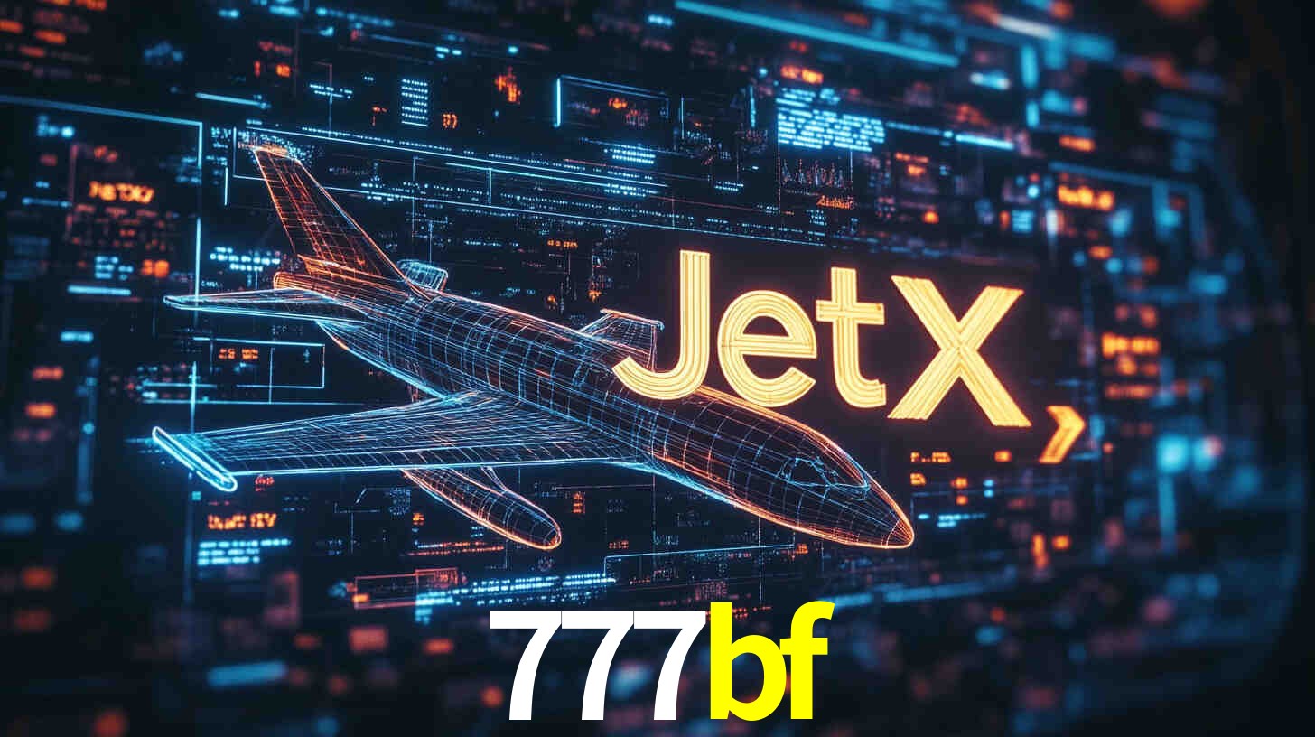 Instalar APK 777bf