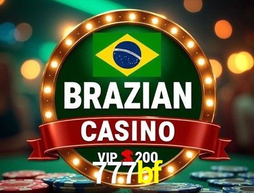 Jogos Mesa 777bf