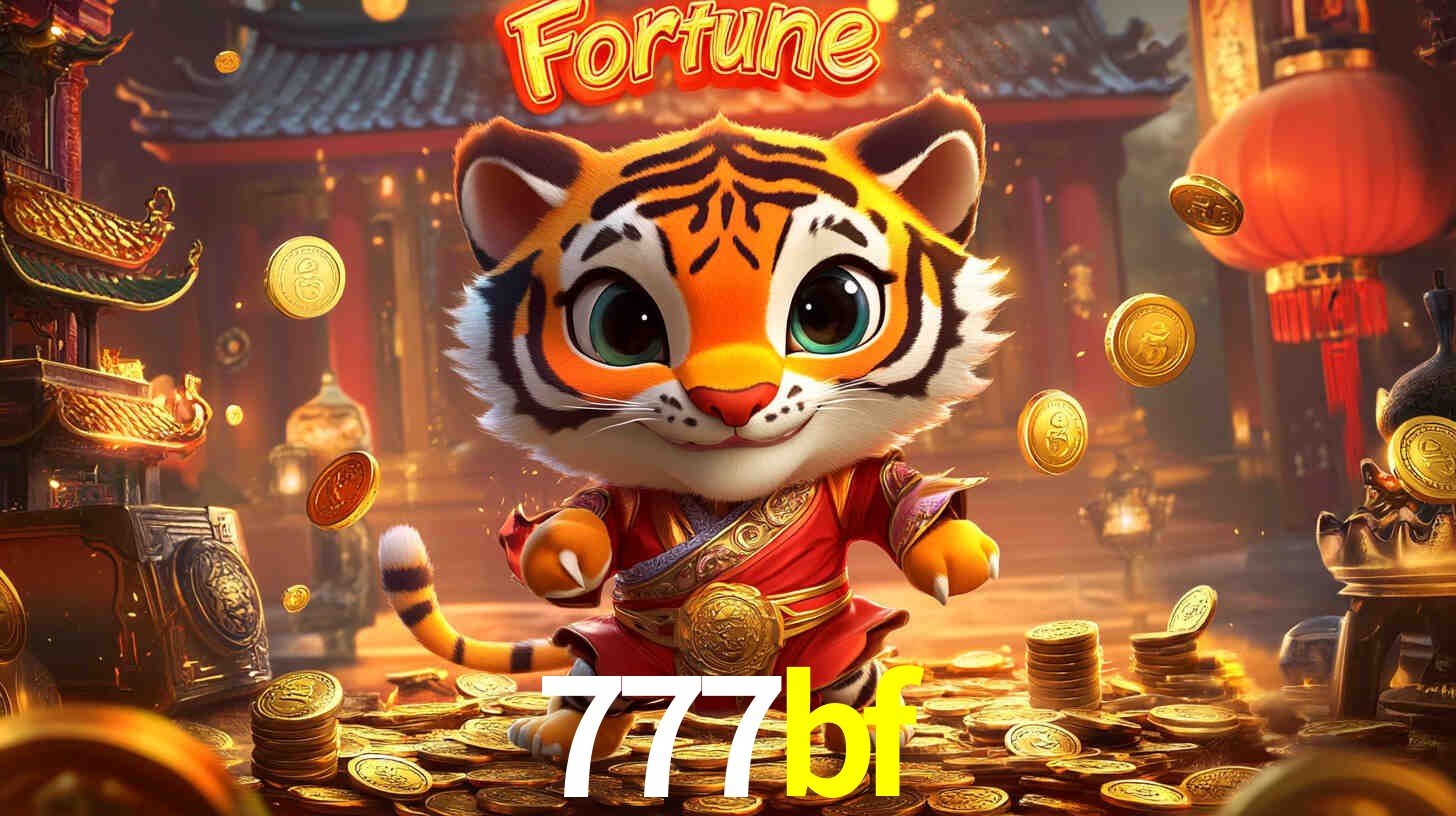 APK 777bf Android
