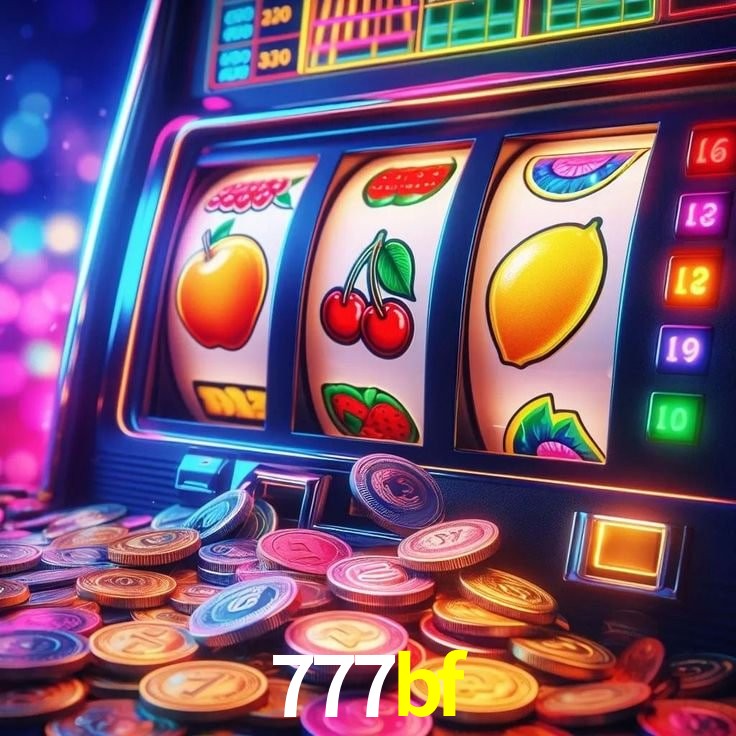 jogos_