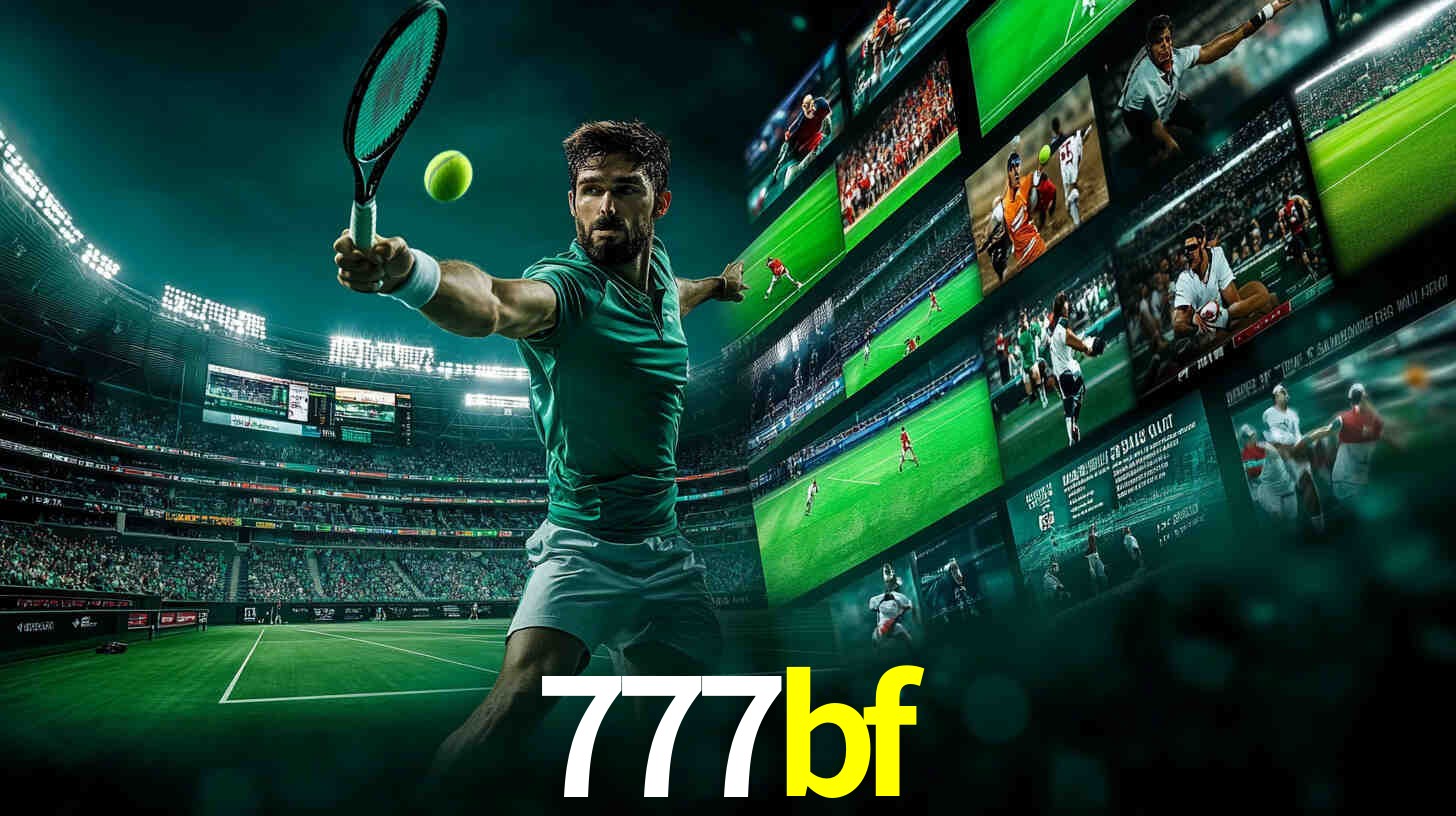 Benefícios Download 777bf