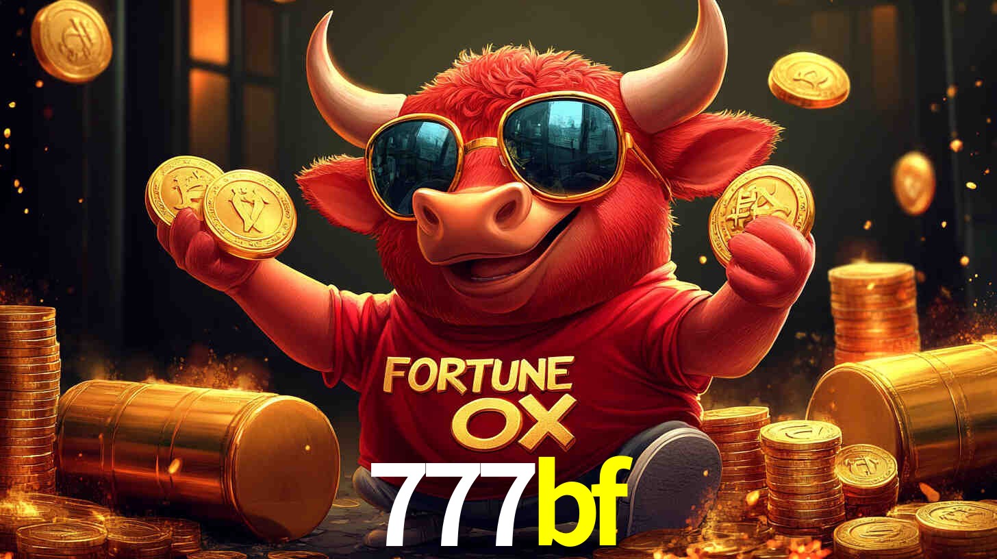Instalar 777bf Mac