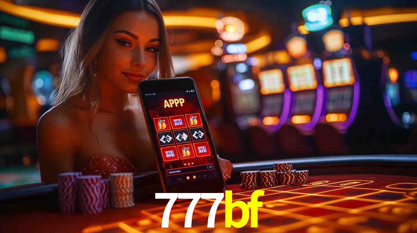 Suporte Download 777bf