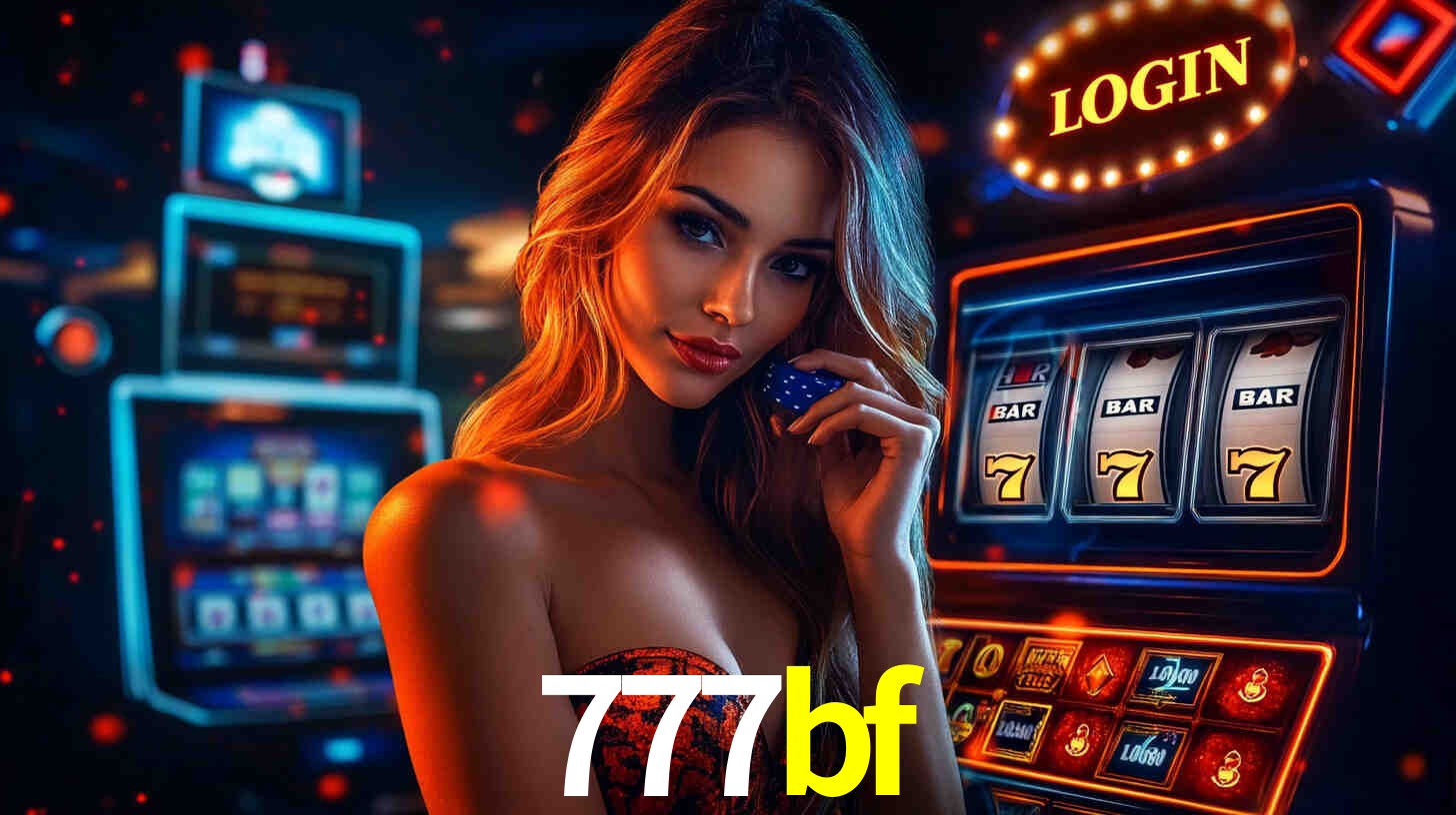 Promoções App 777bf