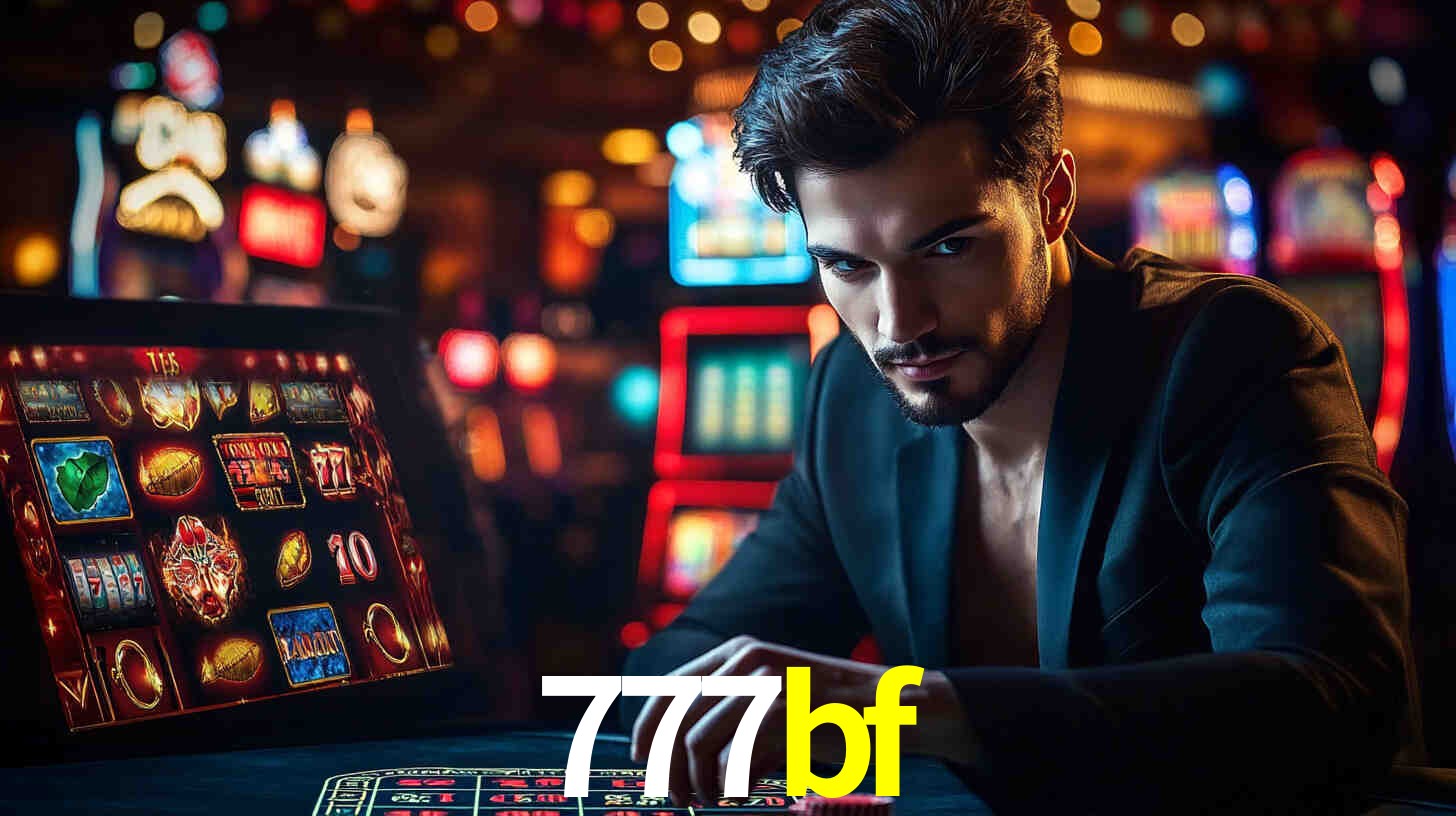 Ofertas App 777bf