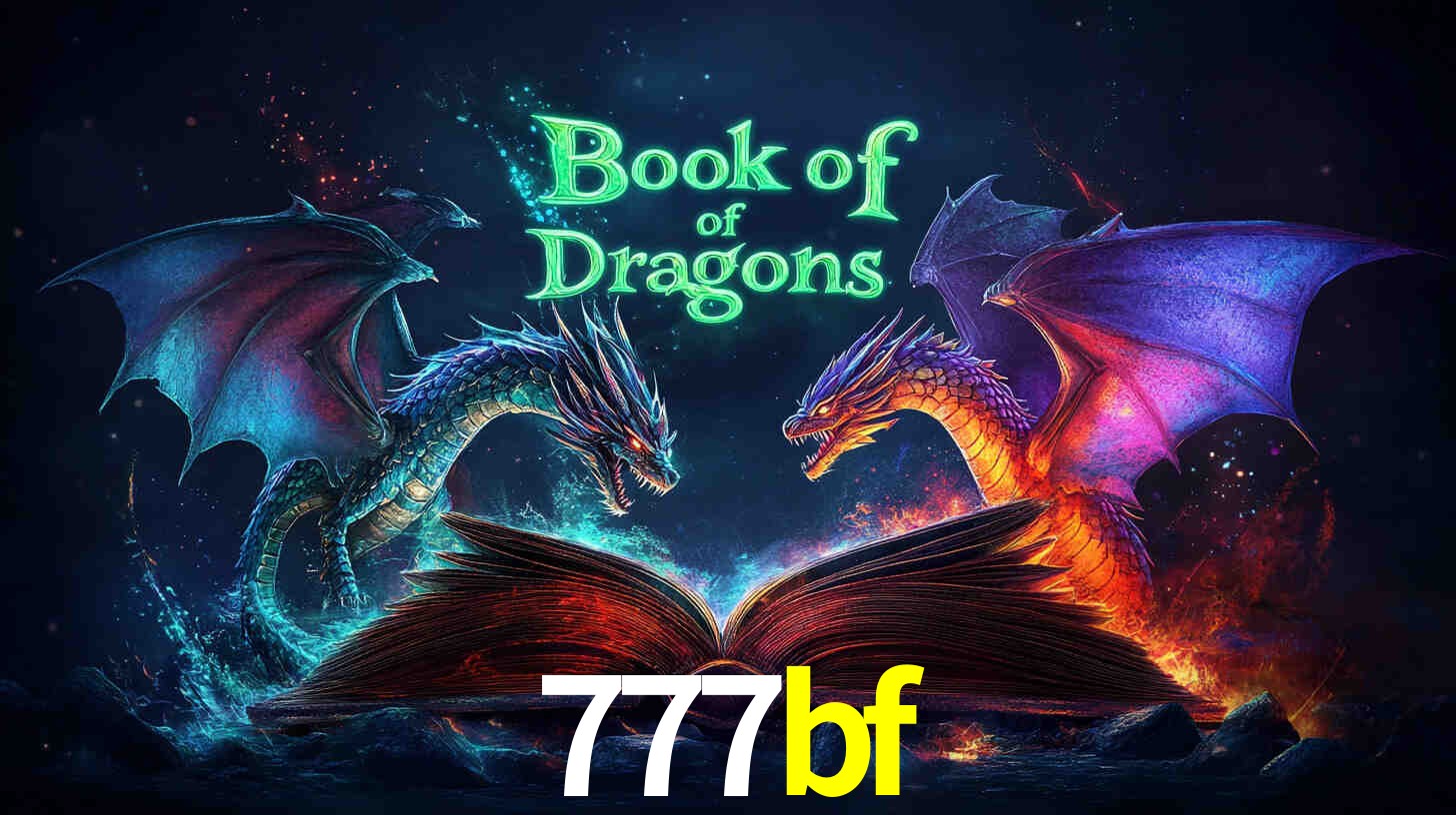 Download 777bf Windows